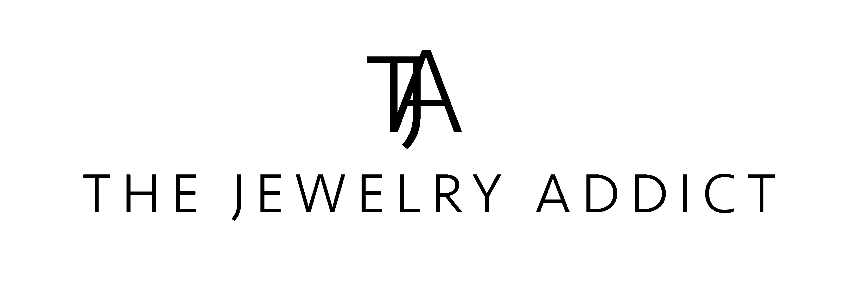 TJA logo