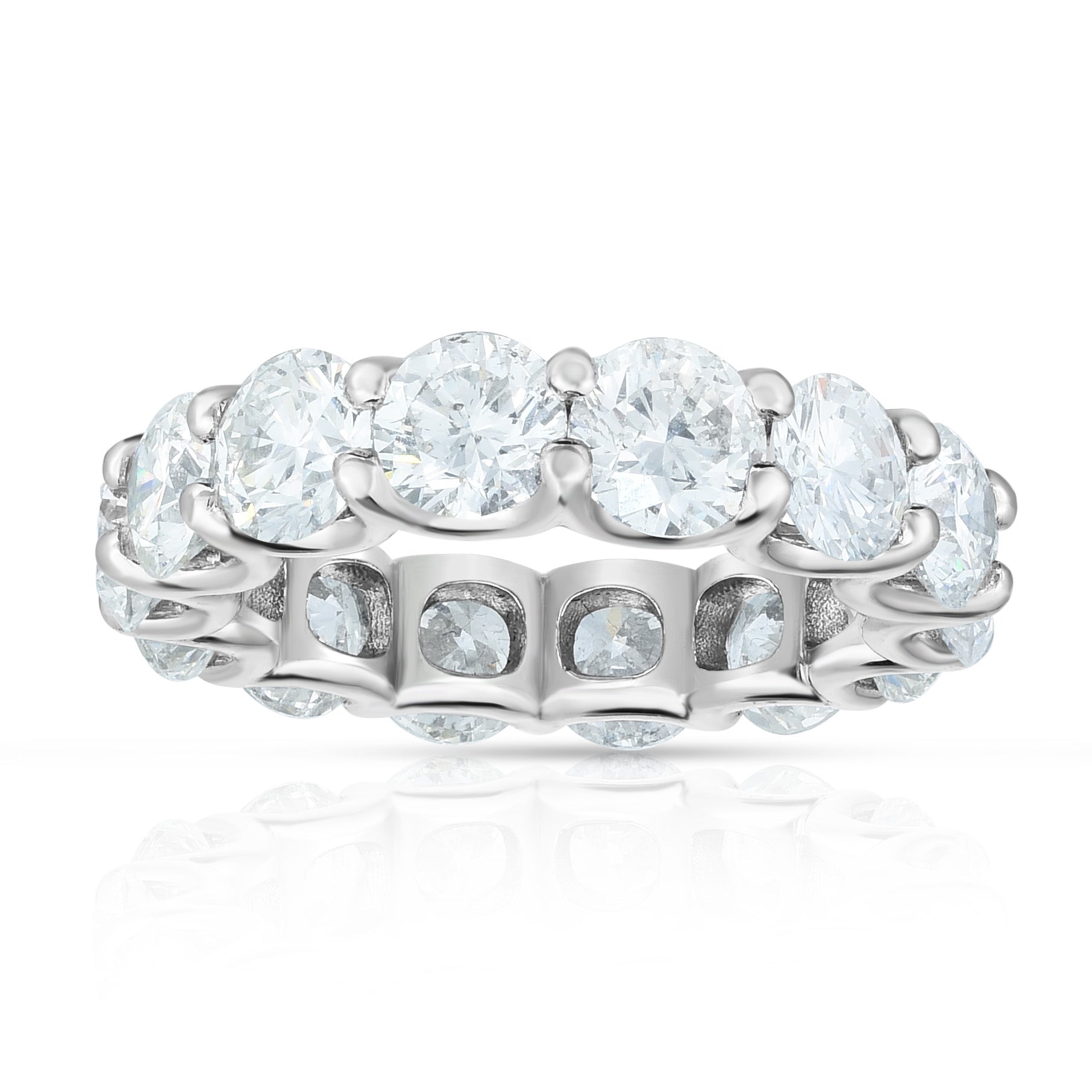 Diamond Jewelry | Ring by The Jewelry Addict